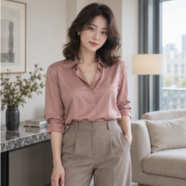 광주 광남 채영 살롱 안내 이미지