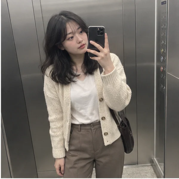 대전 문창 문별 홈타이 안내 이미지