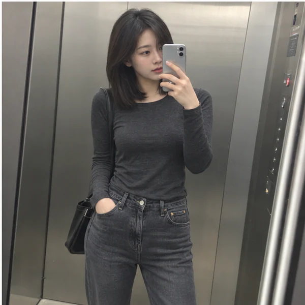 대전 신성 예리 라운지 안내 이미지