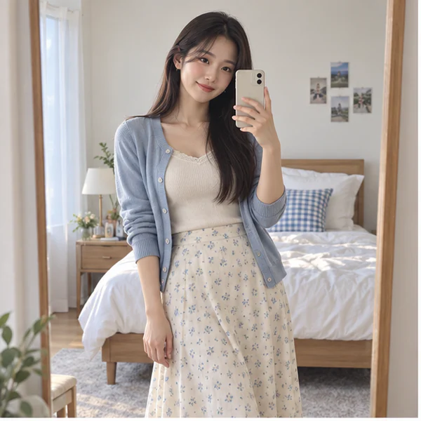 대전 신인 예리 포레스트 안내 이미지