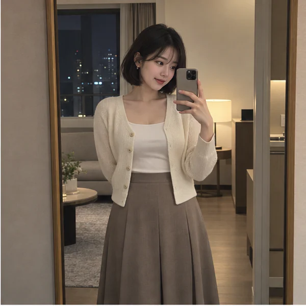 가평 보미 밸런스 안내 이미지