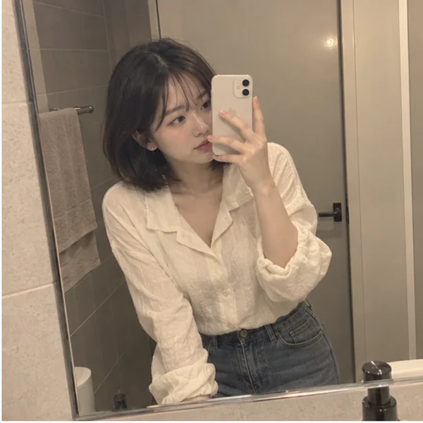 대전 둔산 민지 케어 안내 이미지