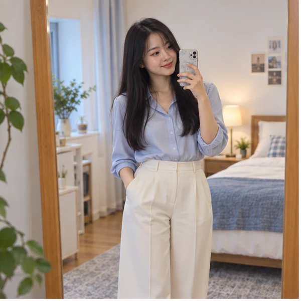 서울 삼성 카리나 홈타이 안내 이미지