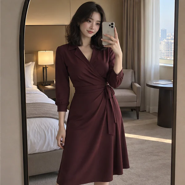 서울 문래 아이린 릴랙스 안내 이미지