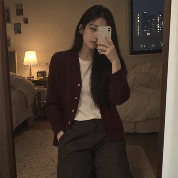 구리 세리 케어 안내 이미지