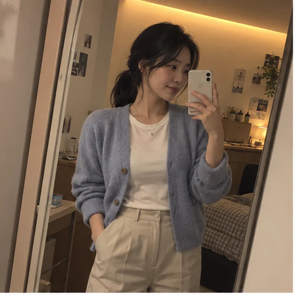 포항 루나 가든 안내 이미지