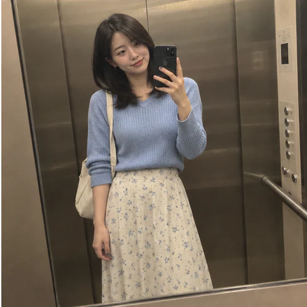 서울 신정 세리 웰니스 안내 이미지