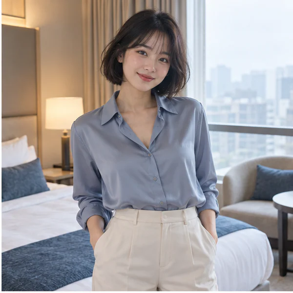 대전 기성 솔라 살롱 안내 이미지