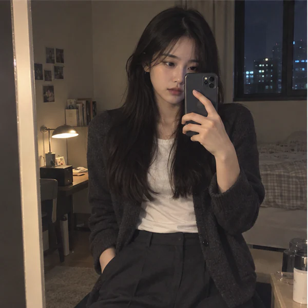 의왕 오전 나연 살롱 안내 이미지