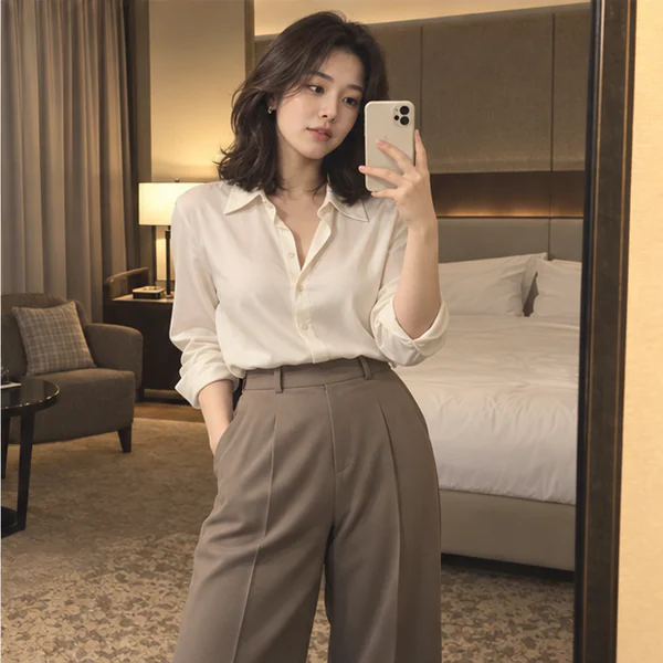 성남 단대 카리나 포레스트 안내 이미지
