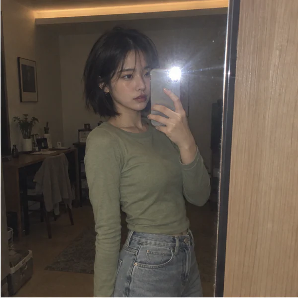 대전 태평 아이린 케어 안내 이미지