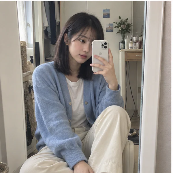 서울 세곡 유진 릴랙스 안내 이미지