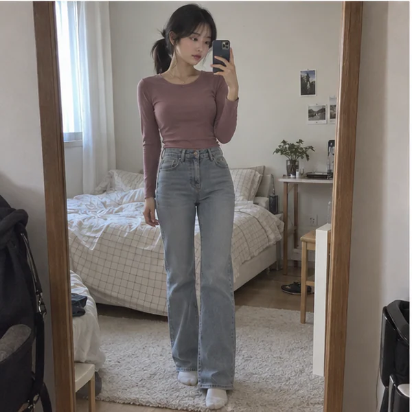 수원 매탄 로제 케어 안내 이미지