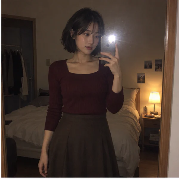 포천 은서 홈타이 안내 이미지