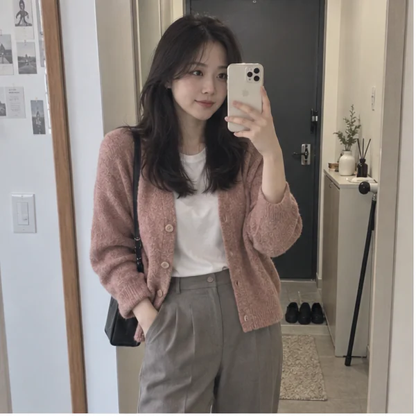 서울 이화 솔라 밸런스 안내 이미지