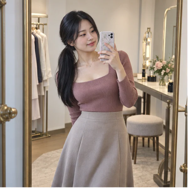 서울 사근 아린 테라피 안내 이미지