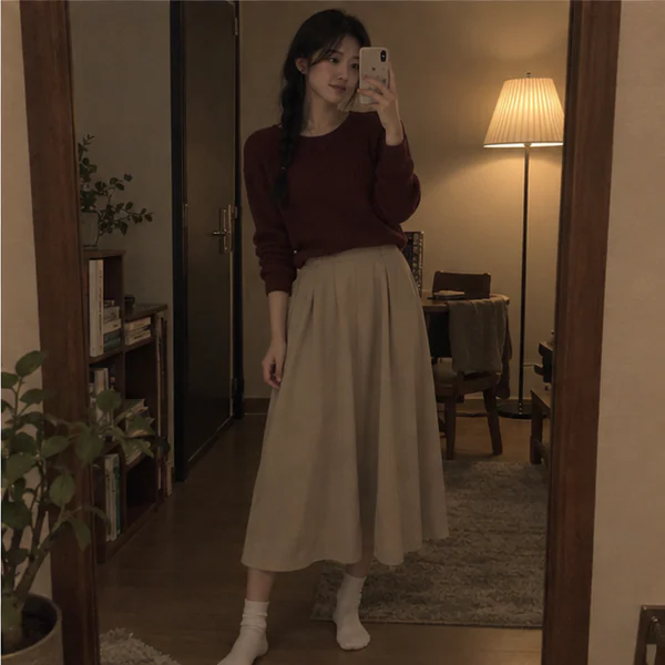 성남 정자 사나 포레스트 안내 이미지