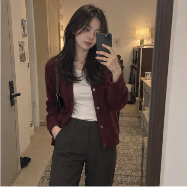 대전 가수원 문별 포레스트 안내 이미지