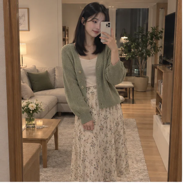 대전 상대 새봄 홈타이 안내 이미지
