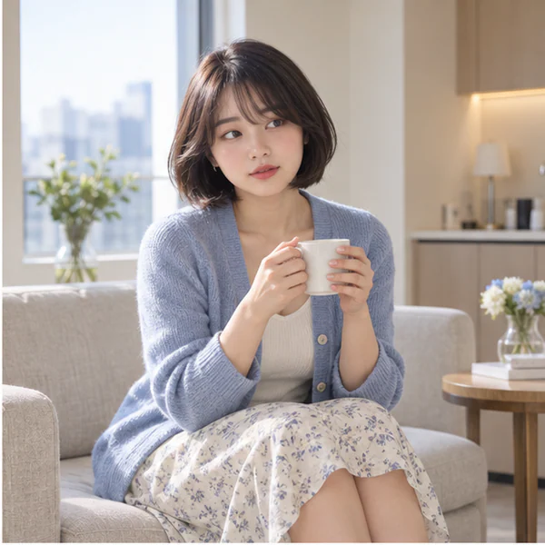 구리 동구 아델 아로마 안내 이미지