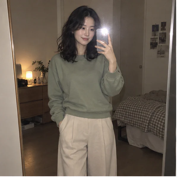대구 읍내 다현 스튜디오 안내 이미지