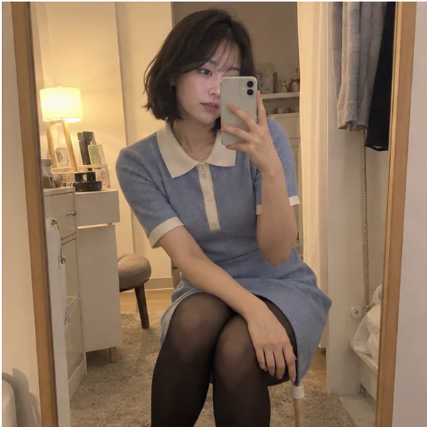 대전 대흥 채영 살롱 안내 이미지