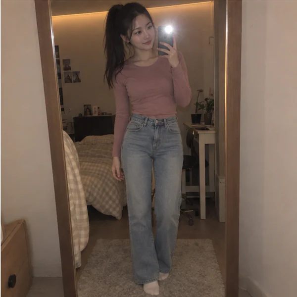 수원 입북 다니엘 아로마 안내 이미지