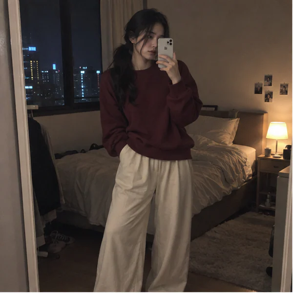 대전 상대 지효 가든 안내 이미지
