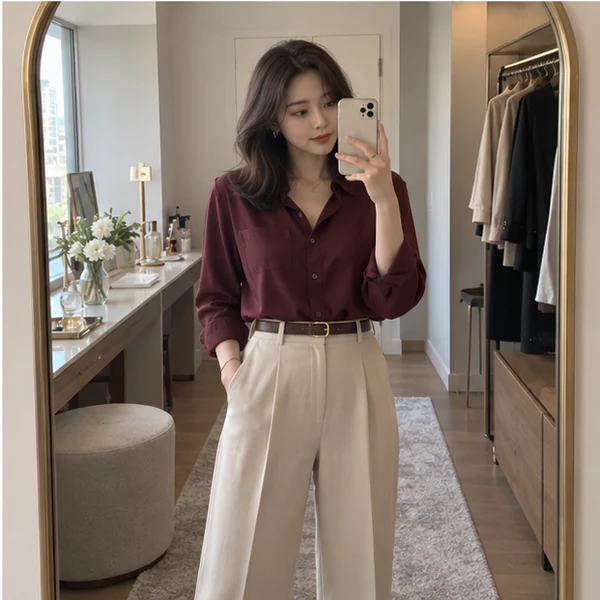 대전 오정 혜리 포레스트 안내 이미지