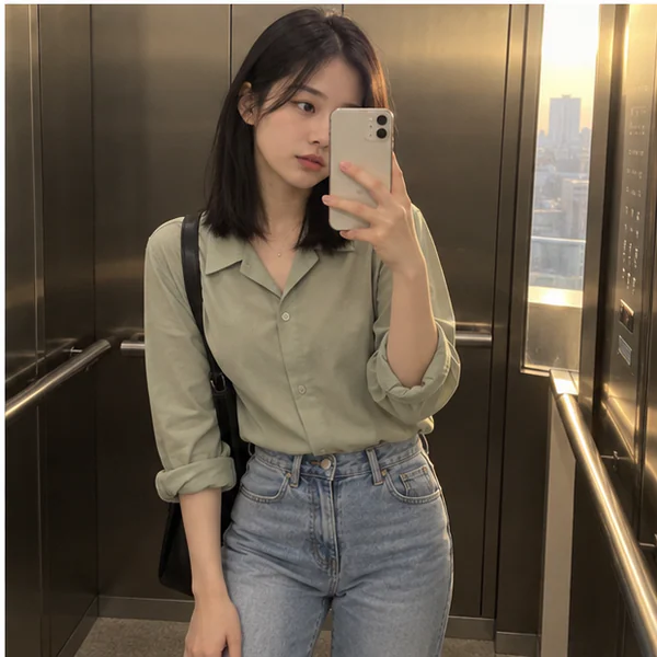 대전 법동 아델 아로마 안내 이미지