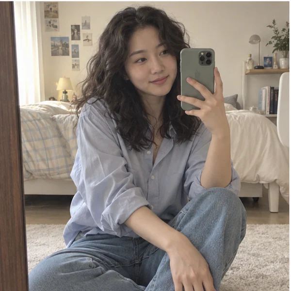 서울 보문 유진 살롱 안내 이미지
