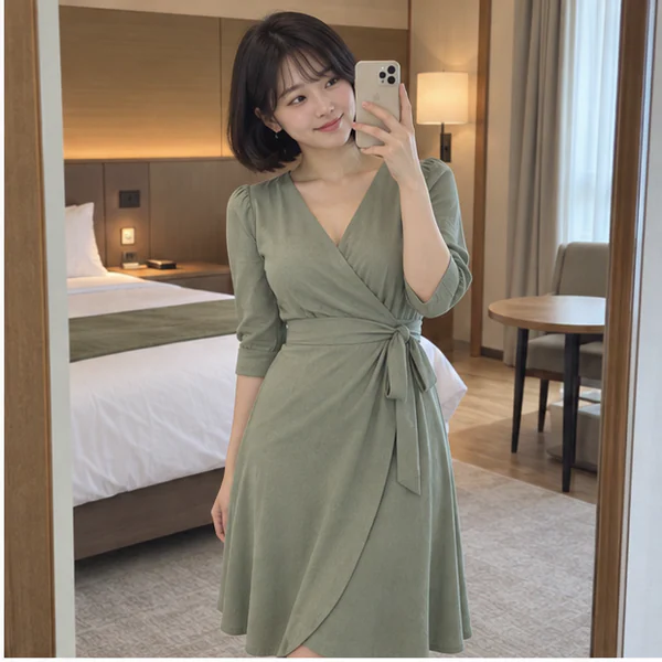 성남 금곡 사나 라운지 안내 이미지