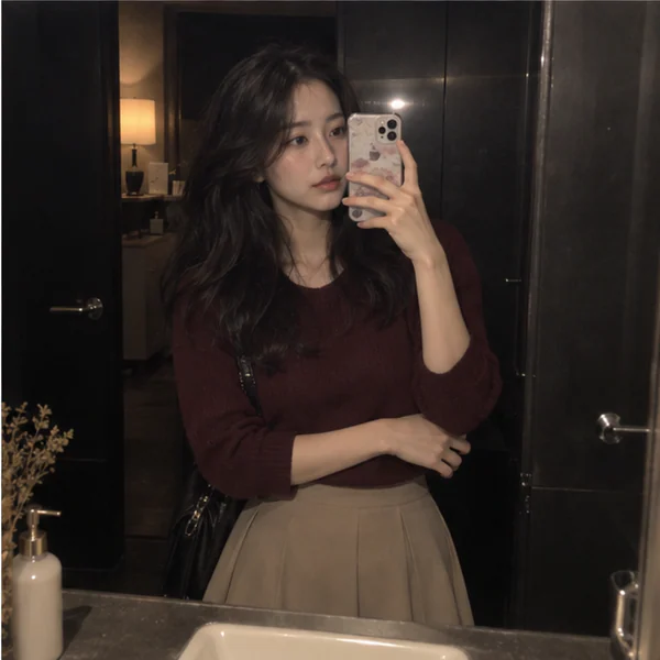 대전 대청 예리 가든 안내 이미지