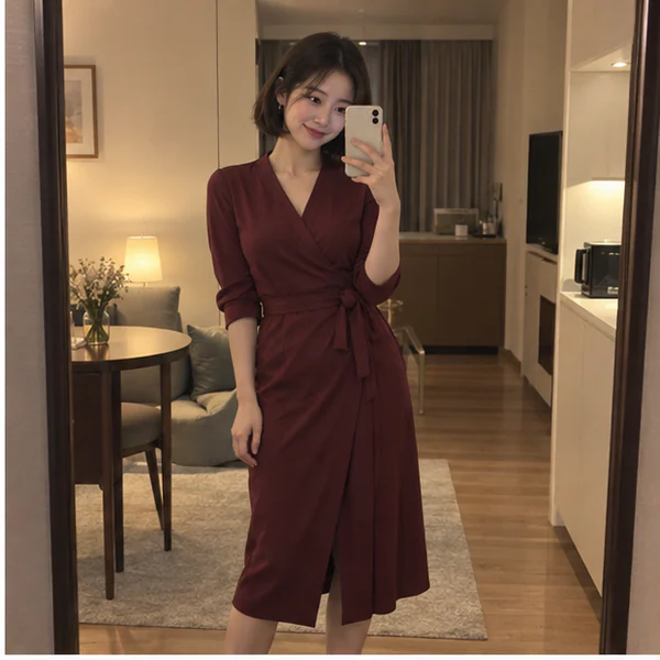 대전 중앙 나나 가든 안내 이미지