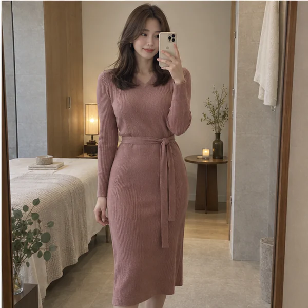 수원 권선 혜리 스튜디오 안내 이미지
