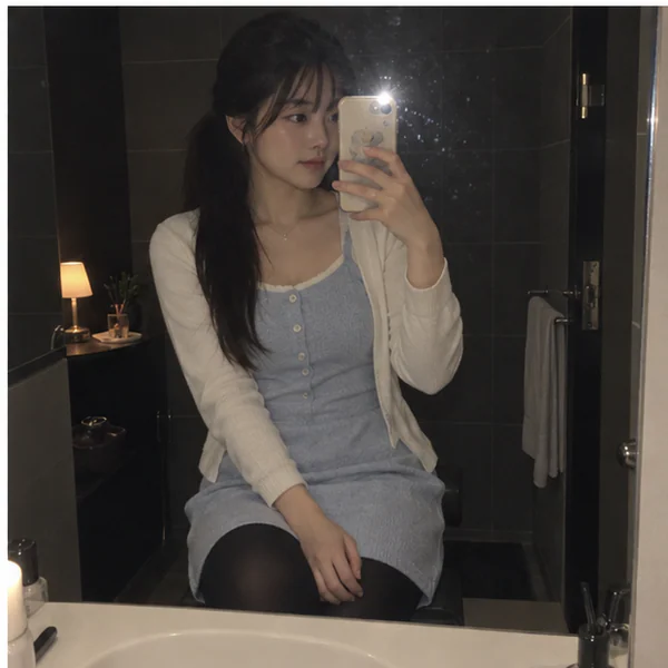 대전 도안 제니 아로마 안내 이미지