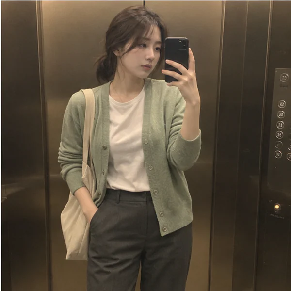 대구 대신 솔라 포레스트 안내 이미지