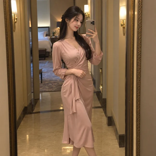 수원 세류 리사 가든 안내 이미지