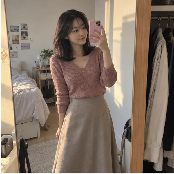 포항 용흥 민지 밸런스 안내 이미지