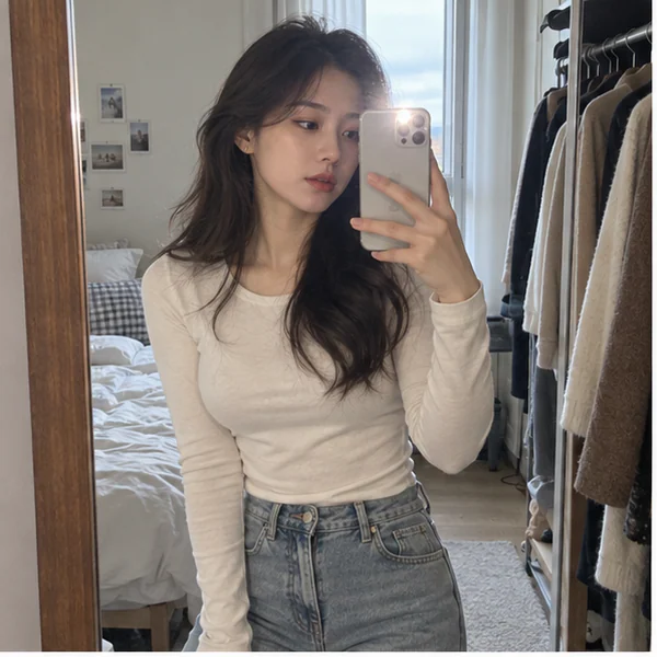 대전 대동 카리나 포레스트 안내 이미지