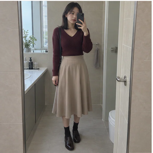 서울 수유 카리나 테라피 안내 이미지