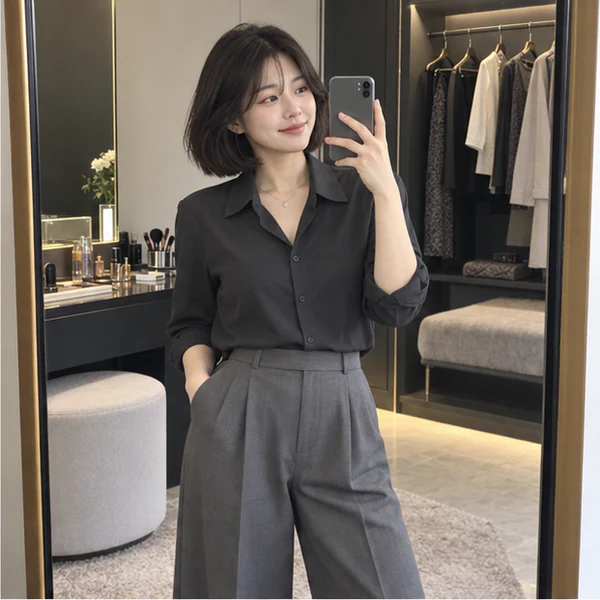 대구 이천 예리 밸런스 안내 이미지