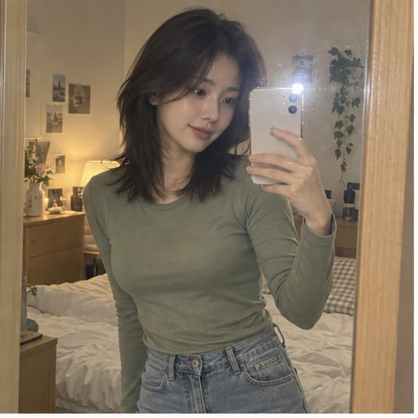 대구 지산 윈터 홈타이 안내 이미지