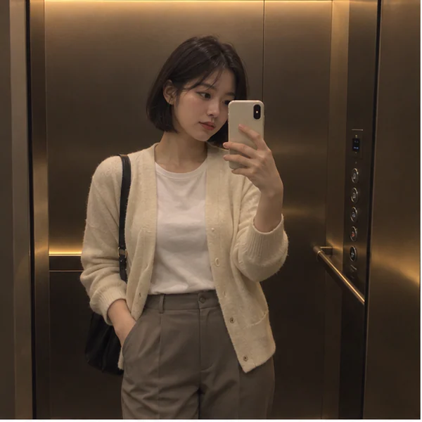 서울 용강 은서 라운지 안내 이미지