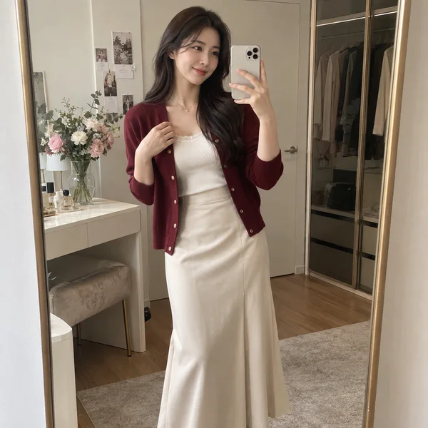 대전 판암 리사 밸런스 안내 이미지