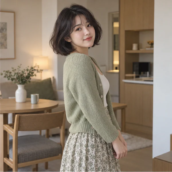 성남 서현 유나 테라피 안내 이미지