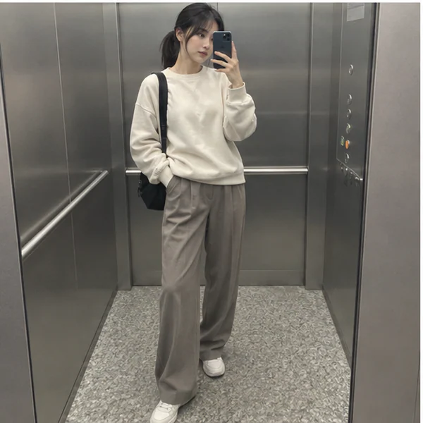대전 중앙 세정 밸런스 안내 이미지