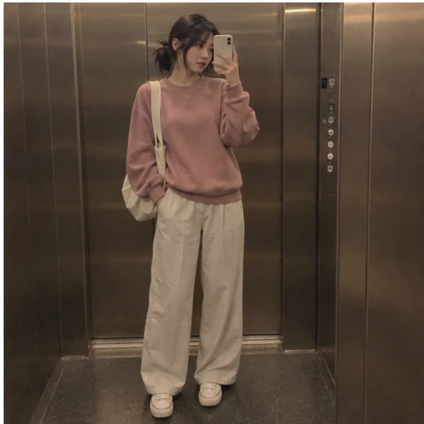 대전 전민 로제 홈타이 안내 이미지