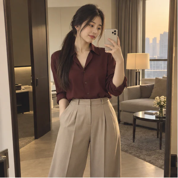 성남 고등 보미 라운지 안내 이미지