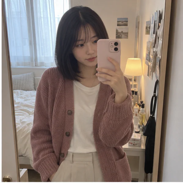 대전 용운 혜리 홈타이 안내 이미지